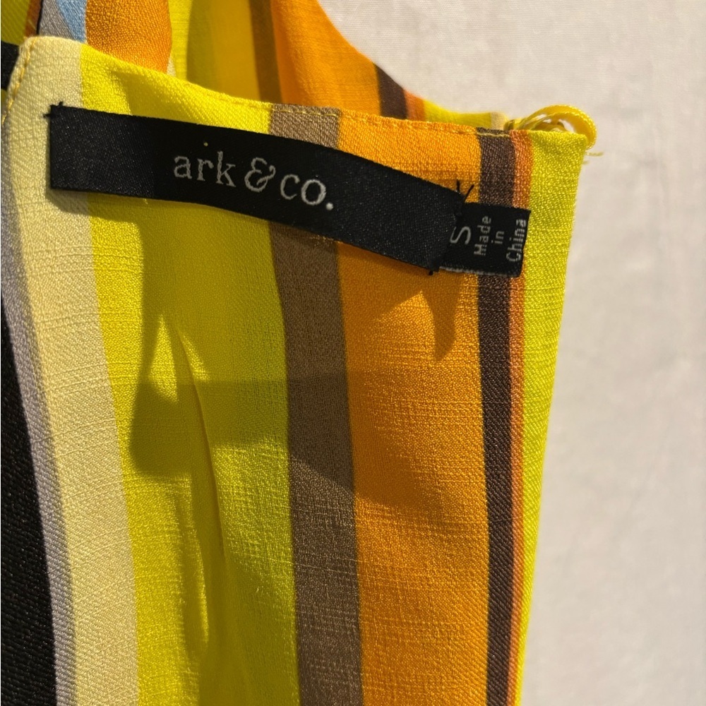 ark&co. - Picture 5 of 8